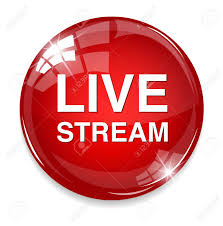 live stream 